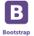 FrontEnd-Bootstrap 3