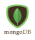 Database-Mongodb